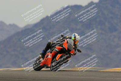 media/Jan-14-2023-SoCal Trackdays (Sat) [[497694156f]]/Turn 9 Set 2 (1130am)/